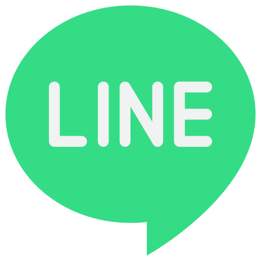 Line